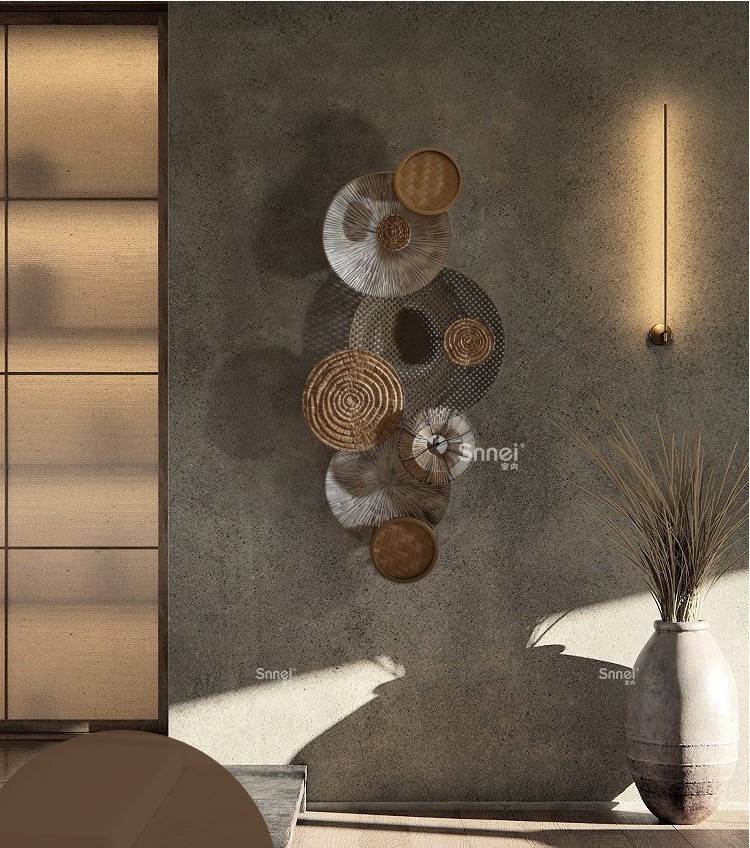 tranh treo tuong phu dieu 3d