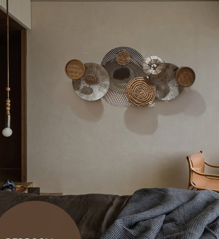 tranh treo tuong phu dieu 3d