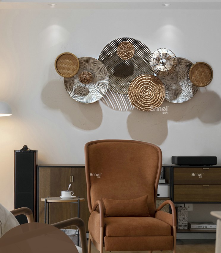 tranh treo tuong phu dieu 3d