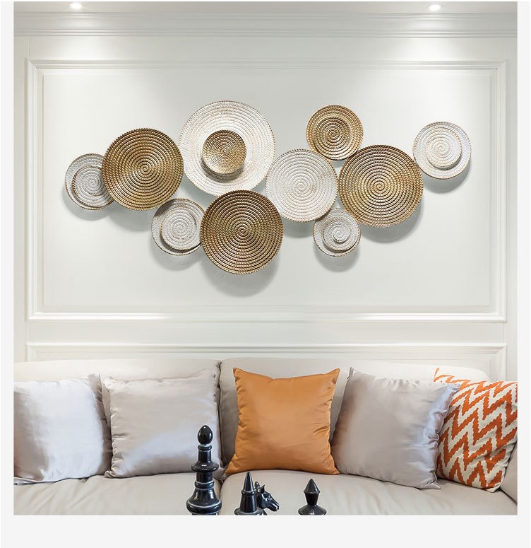 tranh phu dieu kim loai nhieu hin tron