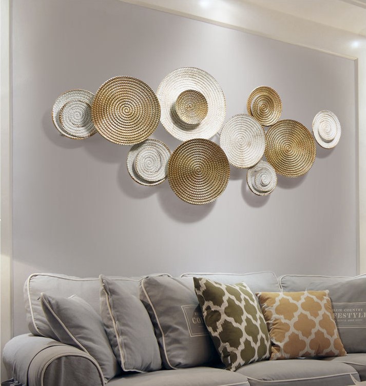 tranh phu dieu kim loai nhieu hin tron