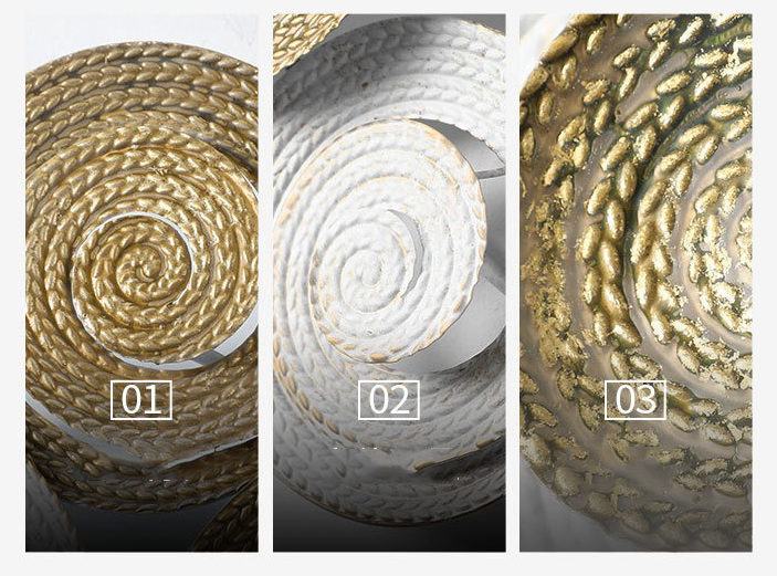 tranh phu dieu kim loai nhieu hin tron