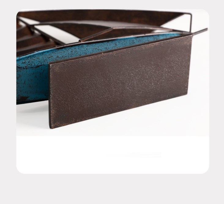 decor thuan buom xuoi gio