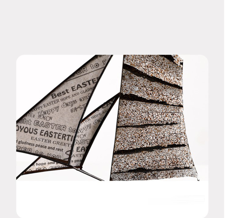 decor thuan buom xuoi gio