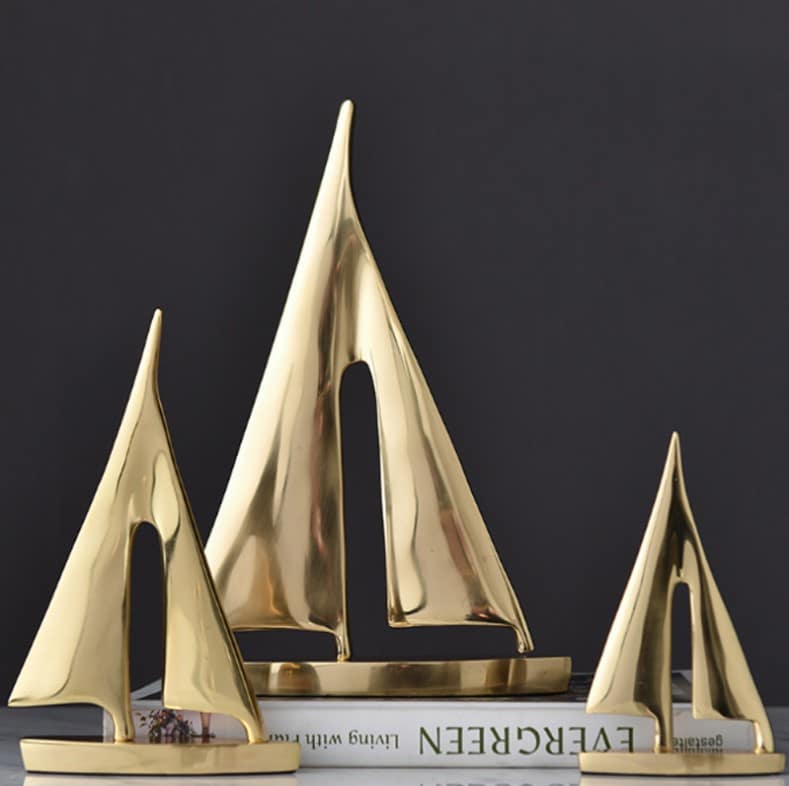 decor de ban thuan buom xuoi gio bang dong