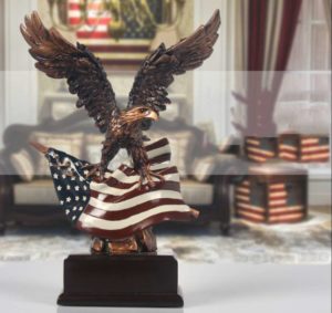 tuong dai bang tung canh