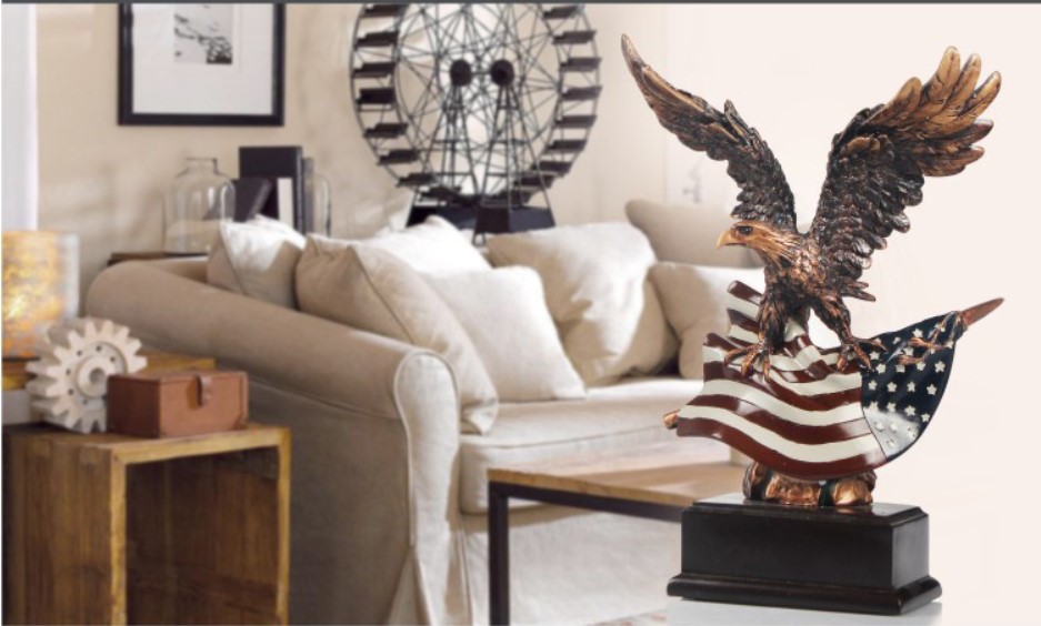 tuong dai bang tung canh