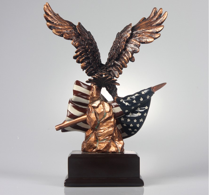 tuong dai bang tung canh