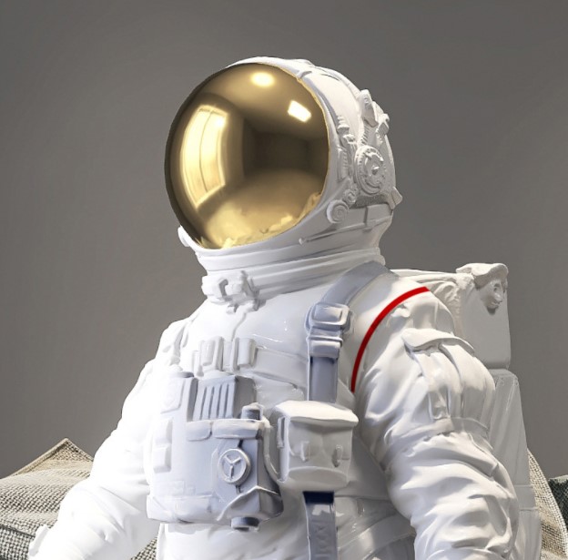 tuong phi hanh gia de san