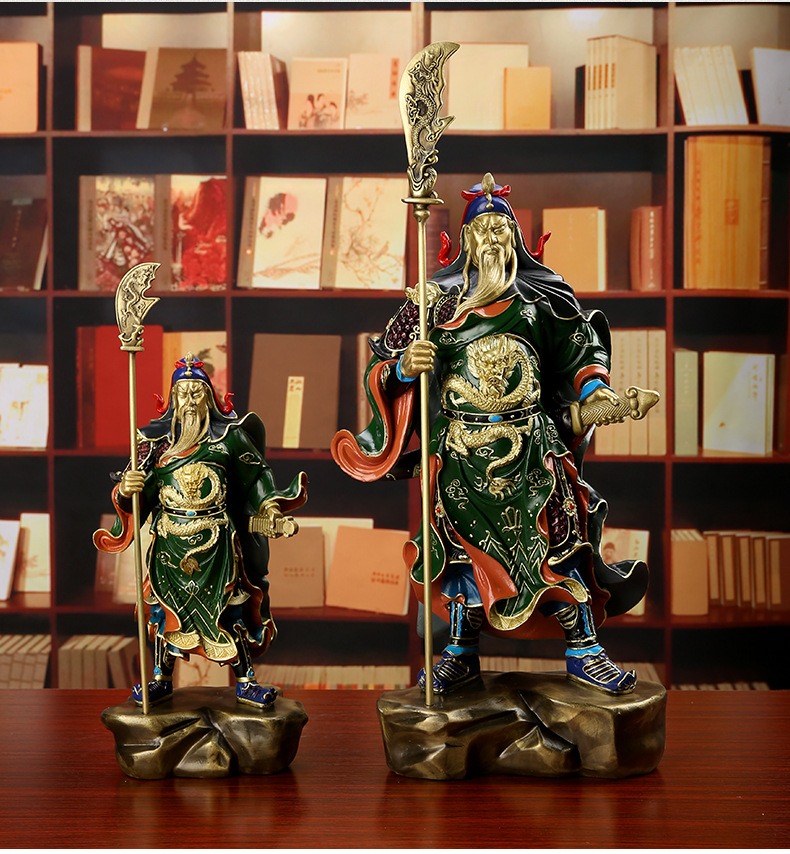 tuong quan cong dong