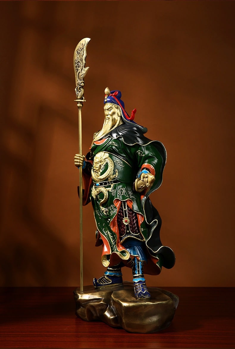 tuong quan cong dong