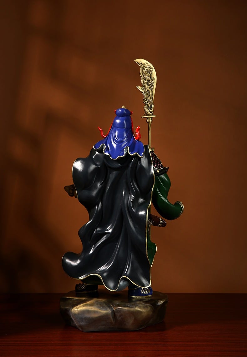 tuong quan cong dong