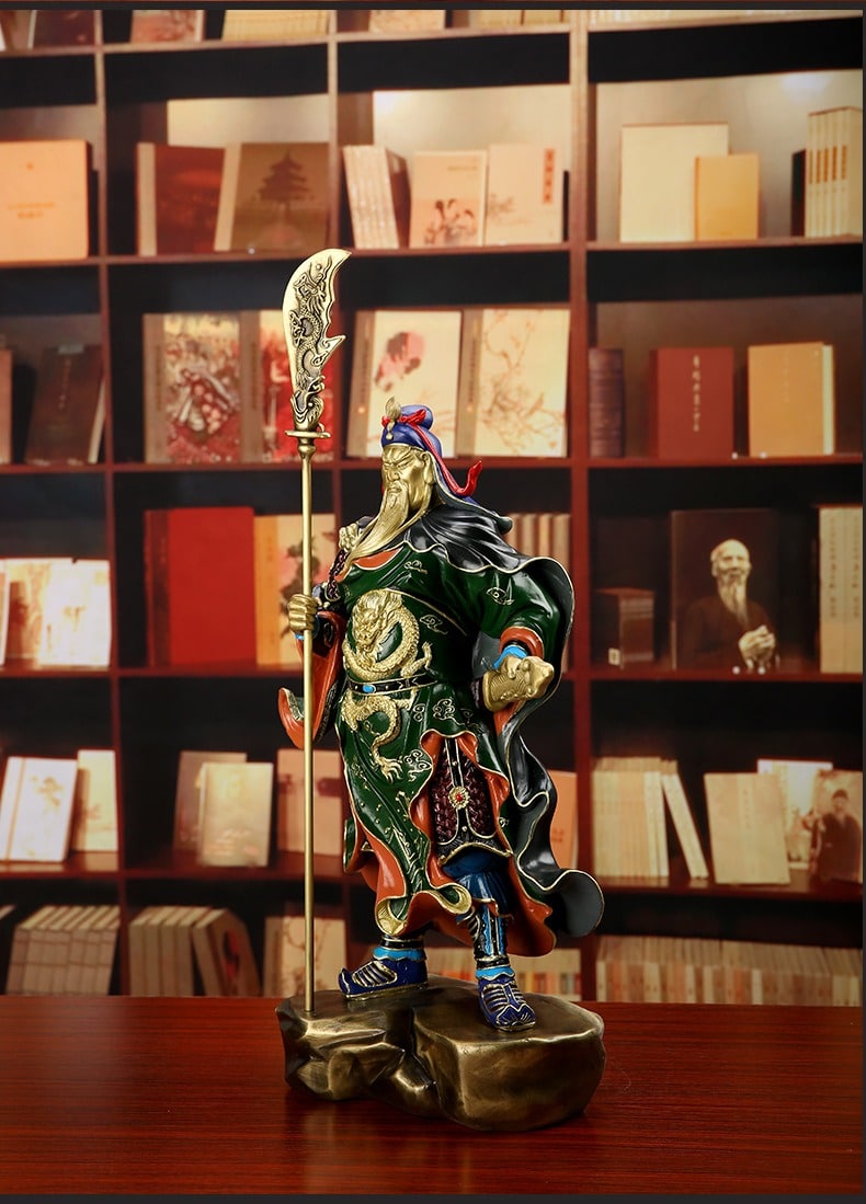 tuong quan cong dong