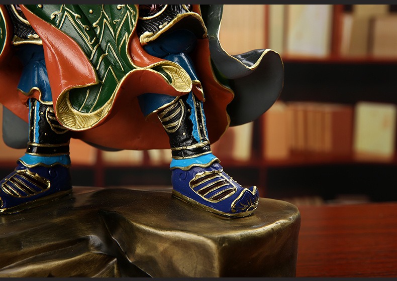 tuong quan cong dong