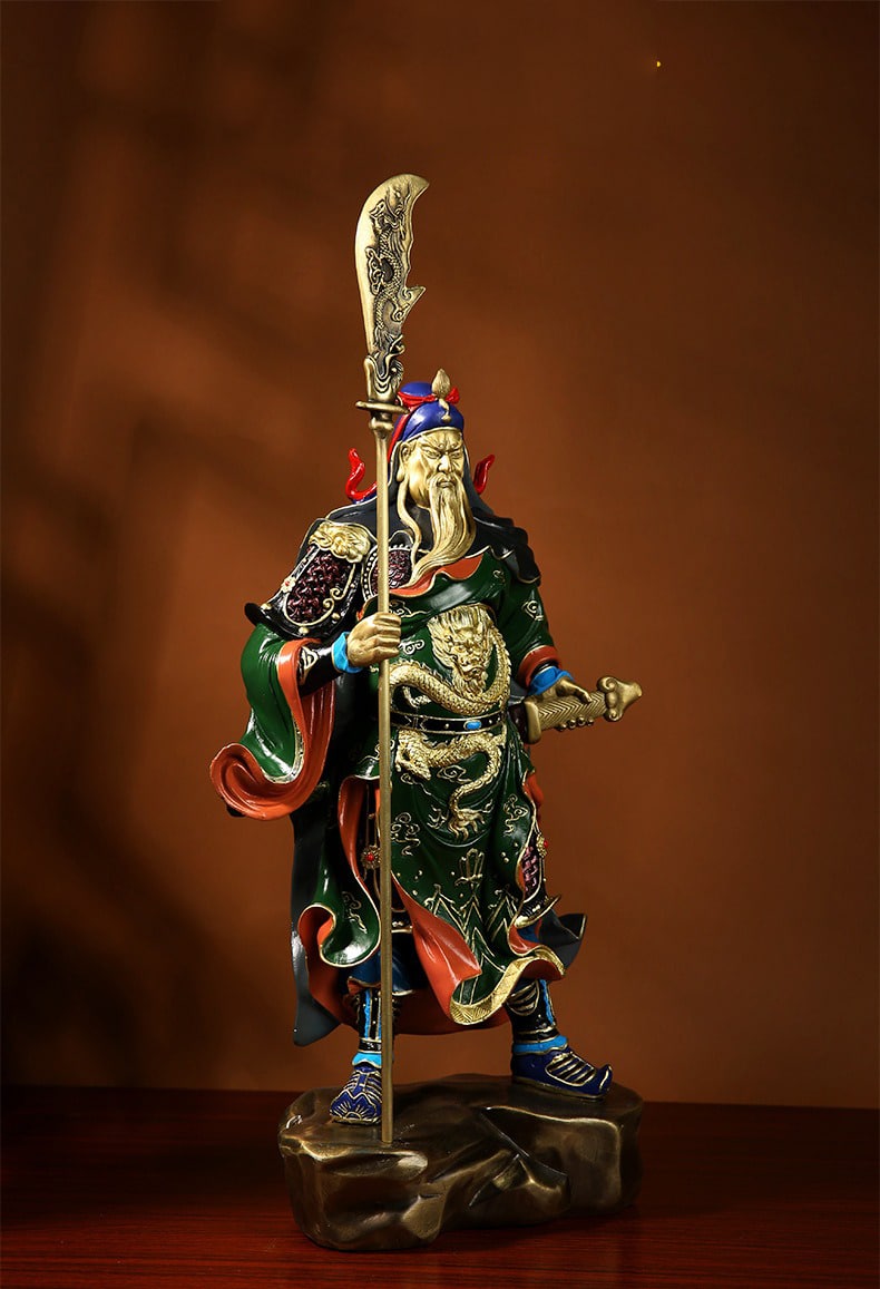 tuong quan cong dong