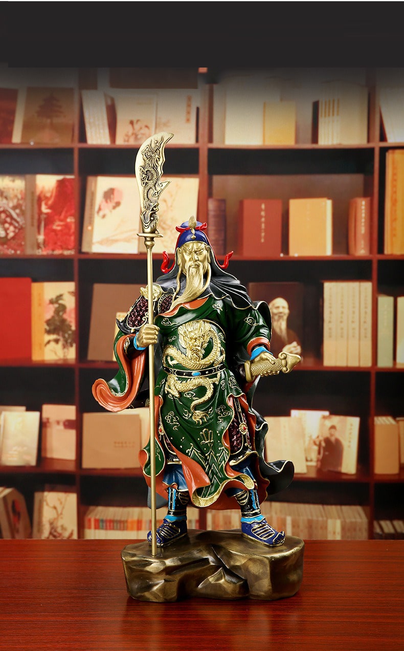 tuong quan cong dong