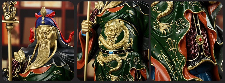 tuong quan cong dong