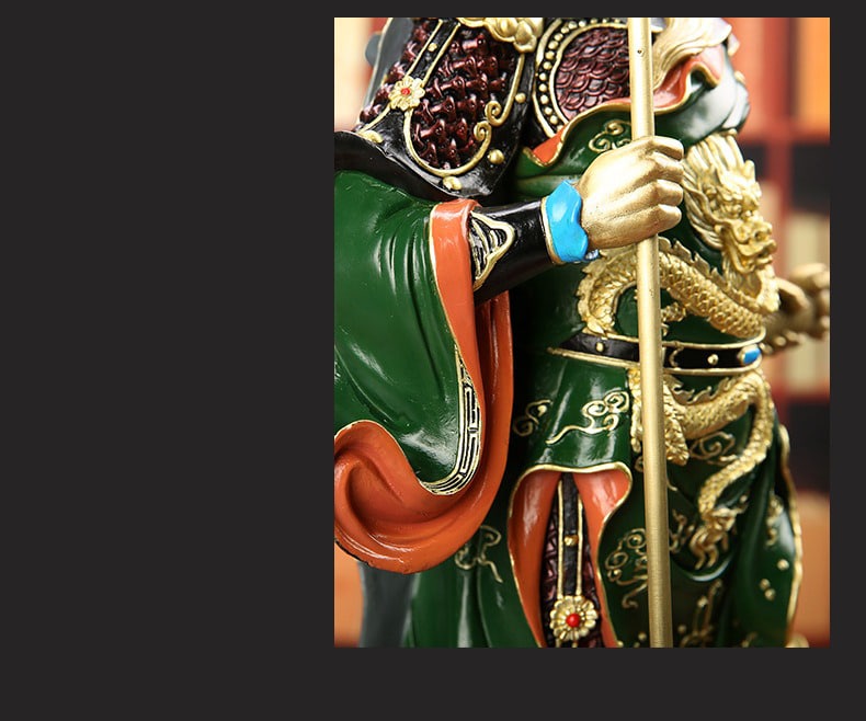 tuong quan cong dong ̣