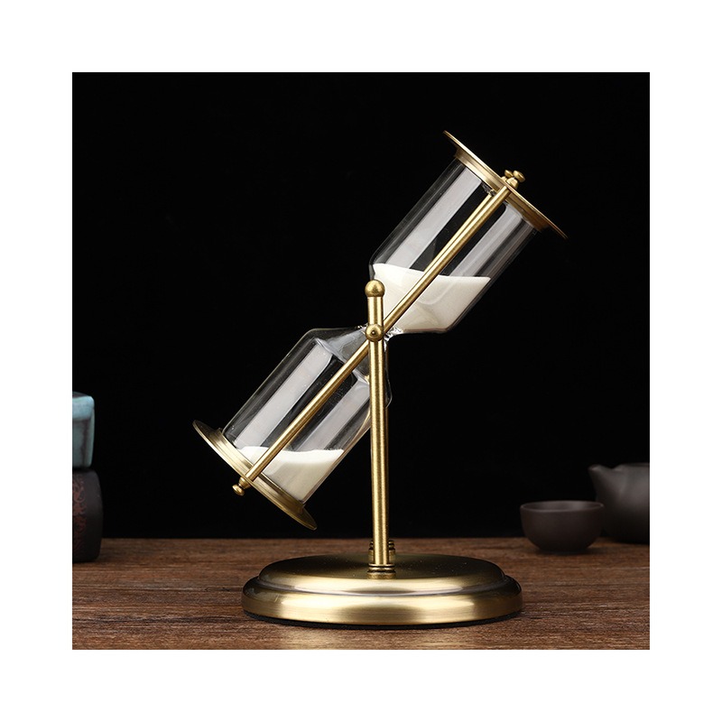 dong ho cat kim loai 