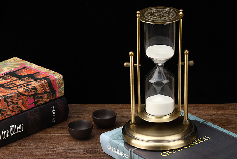 dong ho cat kim loai 