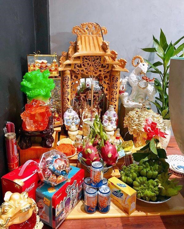 ach dat coc thiem thu 3 chan