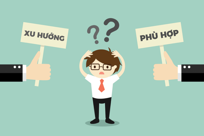 Mệnh Kiếm Phong Kim nên kinh doanh gì