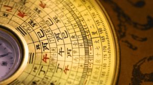 Mệnh thổ hợp kinh doanh gì ?