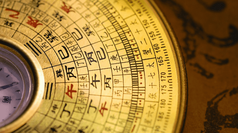 Mệnh thổ hợp kinh doanh gì ?