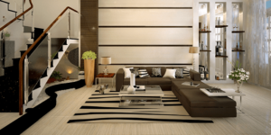 phong-thuy-phong-khach-theo-tuoi