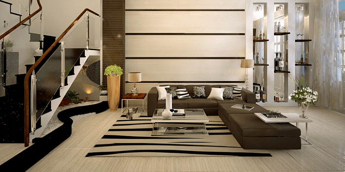 phong-thuy-phong-khach-theo-tuoi