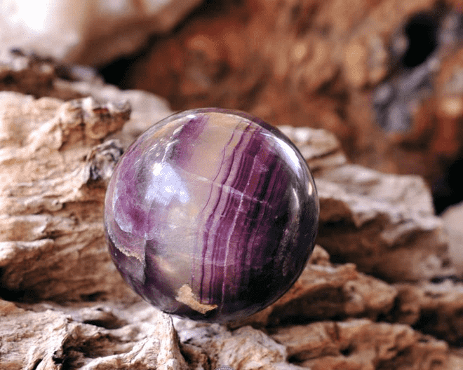 hướng dẫn cách đặt quả cầu phong thủy trong nhà giúp trấn trạch