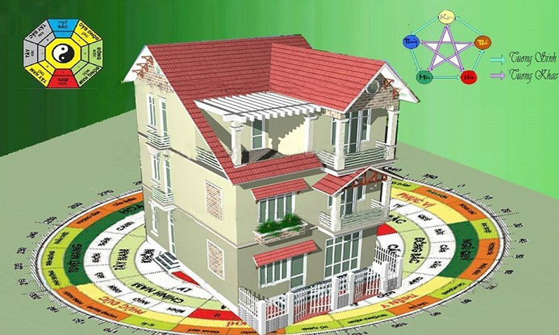 hoa-giai-huong-nha-xau-cho-tuoi-tan-hoi