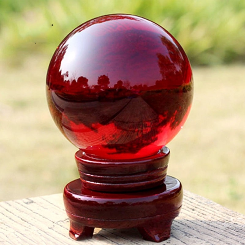 Tuổi kỷ tỵ nên đặt gì trên bàn làm việc để có được nhiều điều may mắn