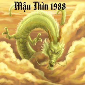 tuoi-mau-thin-hop-huong-nao-de-kinh-doanh