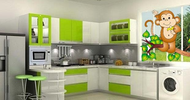 Những hướng hợp tuổi nhâm thân 1992 đem lại tài lộc năm 2021