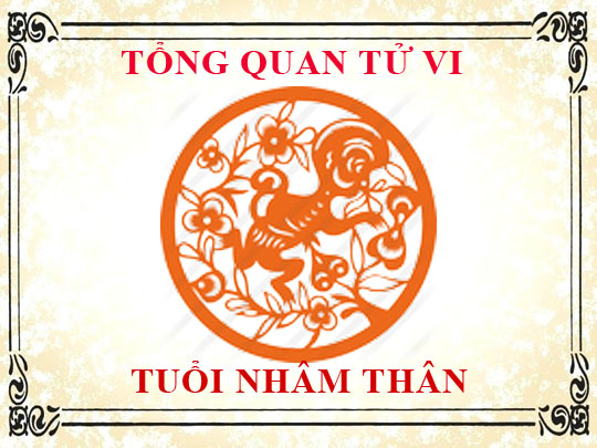 Tuổi Nhâm Thân hợp hướng nào để kinh doanh phát tài, phát lộc 2021
