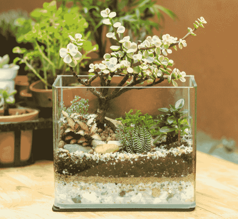 những vật phẩm không nên để trên bàn làm việc