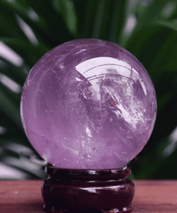 vat-pham-phong-thuy-de-ban-lam-viec