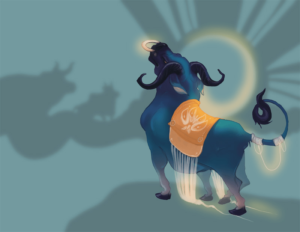 vat-pham-phong-thuy-de-ban-tuoi-quy-suu