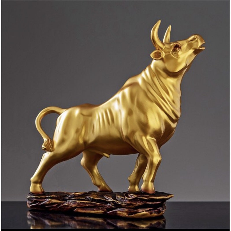 Con vật phong thủy hợp với tuổi kỷ dậu 1969