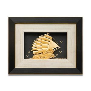 vat-phong-thuy-de-ban-lam-viec-tuoi-ky-dau