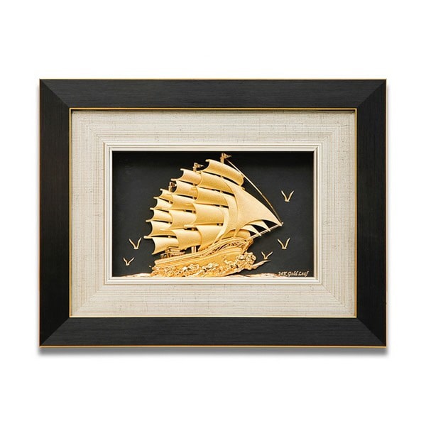 Tư vấn chọn linh vật phong thủy hợp với tuổi kỷ dậu sinh năm 1969