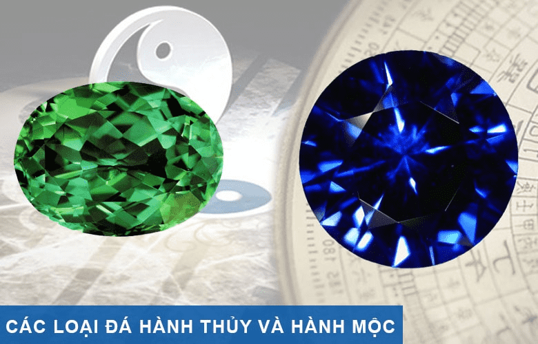 Chọn mua vật phẩm phong thủy cho tuổi 1989