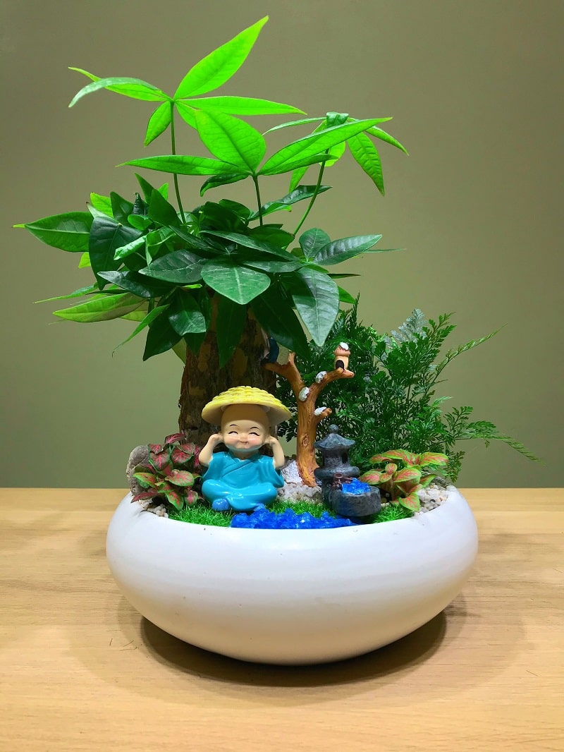 chọn linh vật phong thủy cho tuổi kỷ tỵ 1989