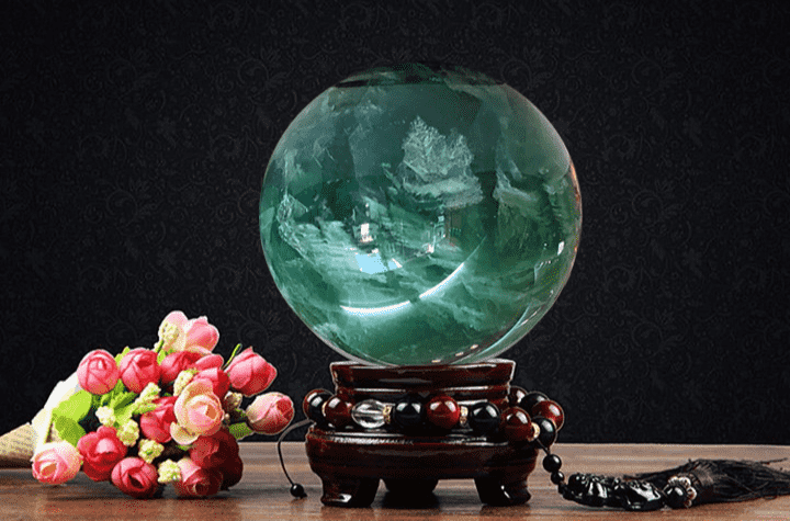 vat-phong-thuy-de-ban-lam-viec-tuoi-tan-dau