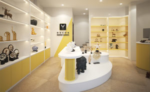 cua hang ban do decor o ha noi