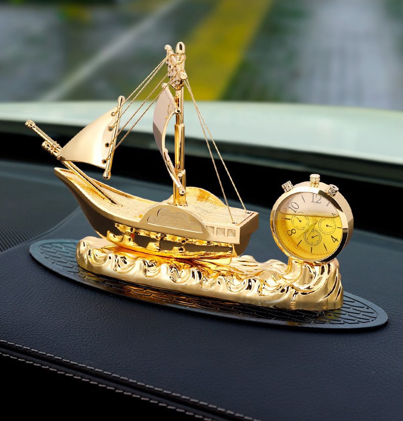 Phụ kiện trang trí oto “Thuận buồm xuôi gió”aptechu.edu/ICS/Campus_Life/Campus_Groups/League_of_Legends_Club/Discussion.jnz?portlet=Forums&screen=PostView&screenType=change&id=c98ffb77-e629-4eeb-a31d-ce5c4f41a340 https://www.cheaperseeker.com/u/clavierarabe2 https://portal.uaptc.edu/ICS/Campus_Life/Campus_Groups/Psychology_Society/Discussion.jnz?portlet=Forums&screen=PostView&screenType=change&id=06a8e0bb-7780-4e46-938a-42b69217ecd6 https://kc.columbiasc.edu/ICS/Campus_Life/Campus_Groups/2022/Discussion.jnz?portlet=Forums&screen=PostView&screenType=change&id=8bde3e2d-94f8-4bc1-a261-b37ba9eb8b50 https://my.carrollu.edu/ICS/Campus_Life/Campus_Groups/Math_Commons/Public_Page.jnz?portlet=Contact_The_Math_Commons&screen=PostView&screenType=change&id=bc376679-e905-449a-a4b2-6bfff513e77f https://my.macc.edu/ICS/Campus_Life/Campus_Groups/CPS_Early_College_Students/Discussion.jnz?portlet=Forums&screen=PostView&screenType=change&id=8e03f5e3-9c49-4902-86e8-72d32ea8709d https://www.affilorama.com/member/clavierarabe5 https://www.openstreetmap.org/user/clavierarabe9 https://www.mapleprimes.com/users/clavierarabe9