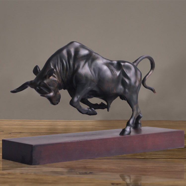 Cửa hàng bán tượng bo tót bằng đồng đẹp ở hà nội Cửa hàng bán tượng bo tót bằng đồng đẹp ở hà nội