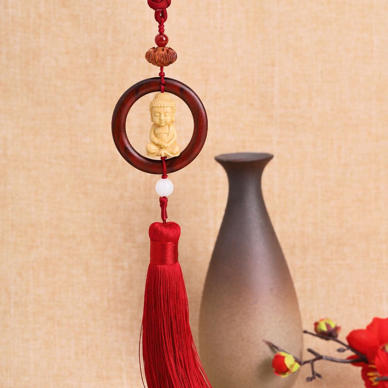 Khánh đức Phật