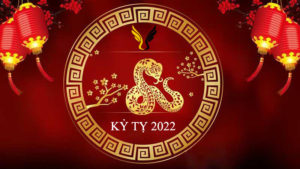 Tử vi tuổi Kỷ Tỵ trong năm 2022